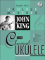 Jumpin' Jim's Ukulele Masters: John King